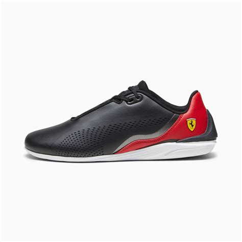 puma ferrari shoes replica india|puma ferrari shoes cheap.